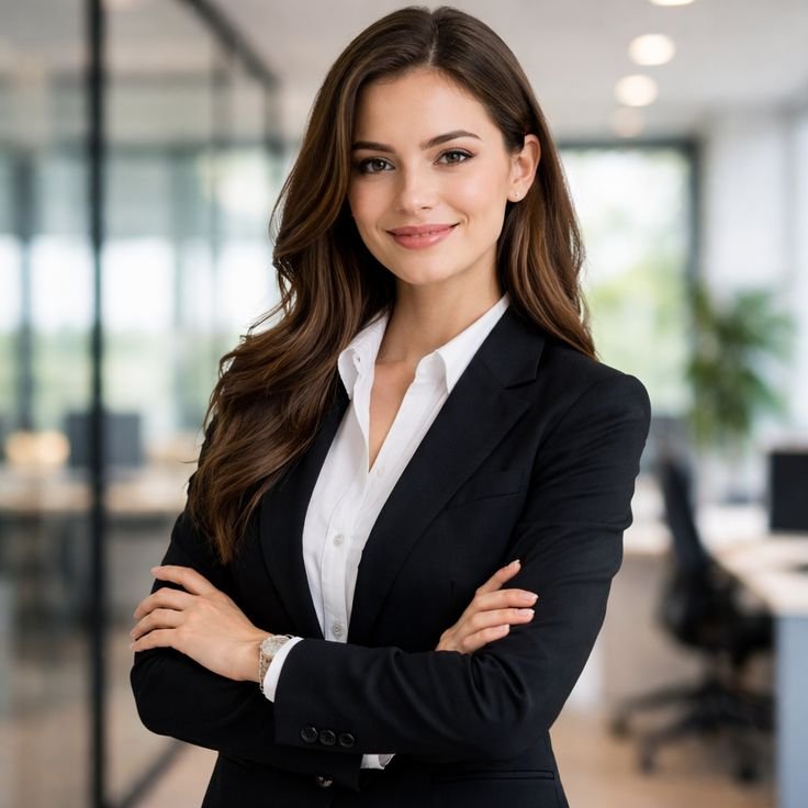 Ayesha Nawaz CEO client feedback for Instagram social media marketing campaigns